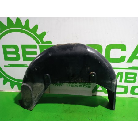 Recambio de paso rueda trasero izquierdo para citroën berlingo 1.9 d 600 furg. referencia OEM IAM 9625490880  