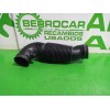 Recambio de tubo para peugeot 307 (s1) xn referencia OEM IAM 9635638780A  