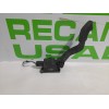Recambio de pedal acelerador para citroën c3 1.4 hdi referencia OEM IAM 9680756880  