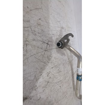 Recambio de tubos aire acondicionado para ford ka+ iii (uk, fk) 1.2 referencia OEM IAM E3B119N617BB  