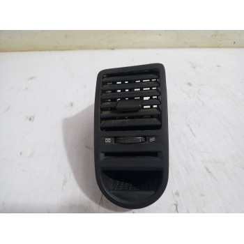 REJILLA AIREADORA 0K53A6471X 