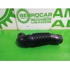 Recambio de tubo para peugeot 307 (s1) xn referencia OEM IAM 9635638780A  