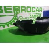 Recambio de paso rueda trasero izquierdo para citroën berlingo 1.9 d 600 furg. referencia OEM IAM 9625490880  