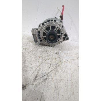 ALTERNADOR 2119650 