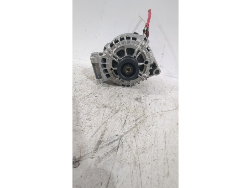 Recambio de alternador para ford ka+ iii (uk, fk) 1.2 referencia OEM IAM 2119650  