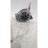Recambio de alternador para ford ka+ iii (uk, fk) 1.2 referencia OEM IAM 2119650  