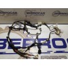 Recambio de cableado porton trasero para kia carens 2.0 turbodiesel cat referencia OEM IAM 1K2FA67241  