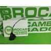 Recambio de cerradura puerta trasera derecha para kia carnival 2.9 crdi cat referencia OEM IAM 0K53A72380B  