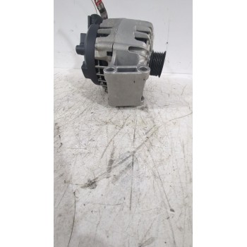 Recambio de alternador para ford ka+ iii (uk, fk) 1.2 referencia OEM IAM 2119650  