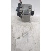 Recambio de alternador para ford ka+ iii (uk, fk) 1.2 referencia OEM IAM 2119650  