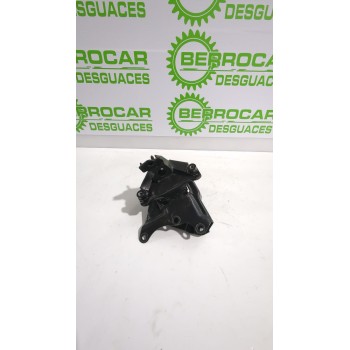 Recambio de soporte motor izquierdo para seat ibiza iii (6l1) 1.4 tdi referencia OEM IAM 600199555  