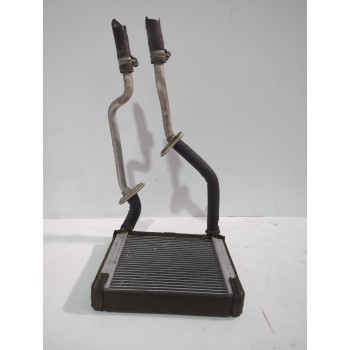 Recambio de radiador calefaccion / aire acondicionado para volkswagen phaeton (3d1, 3d2, 3d3, 3d4, 3d6, 3d7, 3d8, 3d9) 3.0 v6 td