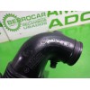 Recambio de tubo para peugeot 307 (s1) xn referencia OEM IAM 9635638780A  