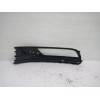 Recambio de rejilla paragolpes derecha para volkswagen passat lim. (362) advance bluemotion referencia OEM IAM 3AA853666  
