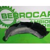 Recambio de paso rueda trasero izquierdo para citroën berlingo 1.9 d 600 furg. referencia OEM IAM 9625490880  