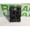 Recambio de caja reles / fusibles para citroën c3 1.4 hdi referencia OEM IAM 9659285380  