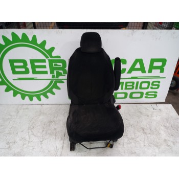 ASIENTO DELANTERO DERECHO 1610146880 