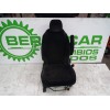 Recambio de asiento delantero derecho para citroën c4 picasso 1.6 16v hdi fap referencia OEM IAM 1610146880  