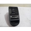 Recambio de rejilla aireadora para kia carnival ii 2.9 crdi lx referencia OEM IAM 0K53A6471X  