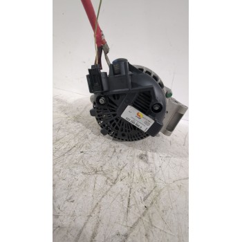 Recambio de alternador para ford ka+ iii (uk, fk) 1.2 referencia OEM IAM 2119650  