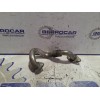 Recambio de tubo para seat alhambra (7v9) 2.0 tdi referencia OEM IAM 21115203  