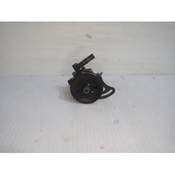 BOMBA DIRECCION 96483039 