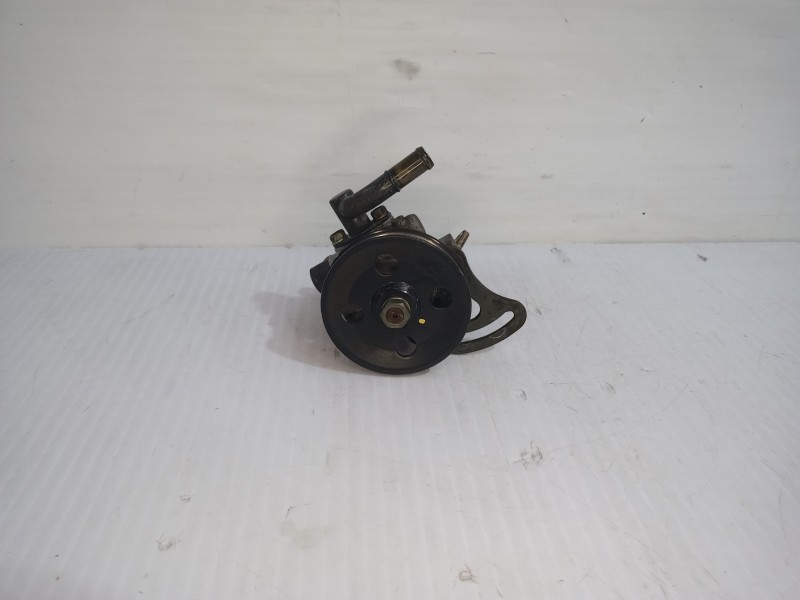 Recambio de bomba direccion para chevrolet matiz s referencia OEM IAM 96483039  