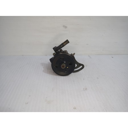 Recambio de bomba direccion para chevrolet matiz s referencia OEM IAM 96483039  