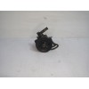 Recambio de bomba direccion para chevrolet matiz s referencia OEM IAM 96483039  