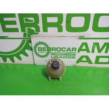 Recambio de deposito expansion para peugeot 307 (s1) xn referencia OEM IAM 9821049380  