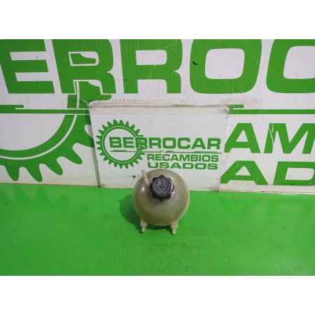 Recambio de deposito expansion para peugeot 307 (s1) xn referencia OEM IAM 9821049380  