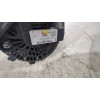 Recambio de alternador para ford ka+ iii (uk, fk) 1.2 referencia OEM IAM 2119650  