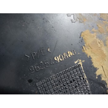 Recambio de paso rueda trasero izquierdo para citroën berlingo 1.9 d 600 furg. referencia OEM IAM 9625490880  