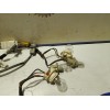 Recambio de cableado porton trasero para kia carens 2.0 turbodiesel cat referencia OEM IAM 1K2FA67241  