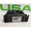 Recambio de caja reles / fusibles para citroën c3 1.4 hdi referencia OEM IAM 9659285380  