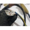 Recambio de cableado para toyota prius (nhw20) basis referencia OEM IAM 8215347060  