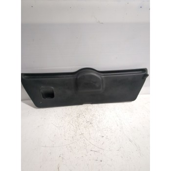 GUARNECIDO PORTON TRASERO 7700836740 