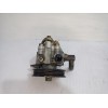 Recambio de bomba direccion para chevrolet matiz s referencia OEM IAM 96483039  