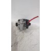 Recambio de alternador para ford ka+ iii (uk, fk) 1.2 referencia OEM IAM 2119650  