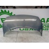 Recambio de capot para renault scenic ii grand emotion referencia OEM IAM 651001097R  