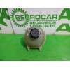 Recambio de deposito expansion para peugeot 307 (s1) xn referencia OEM IAM 9821049380  