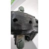 Recambio de soporte motor izquierdo para seat ibiza iii (6l1) 1.4 tdi referencia OEM IAM 600199555  