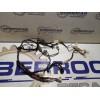 Recambio de cableado porton trasero para kia carens 2.0 turbodiesel cat referencia OEM IAM 1K2FA67241  