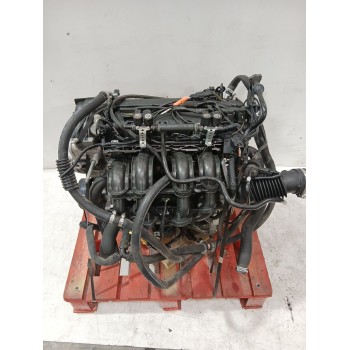 MOTOR COMPLETO 1898714 