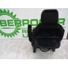 Recambio de asiento delantero derecho para citroën c4 picasso 1.6 16v hdi fap referencia OEM IAM 1610146880  