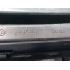 Recambio de rejilla paragolpes derecha para volkswagen passat lim. (362) advance bluemotion referencia OEM IAM 3AA853666  