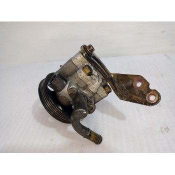 Recambio de bomba direccion para chevrolet matiz s referencia OEM IAM 96483039  