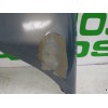 Recambio de capot para renault scenic ii grand emotion referencia OEM IAM 651001097R  