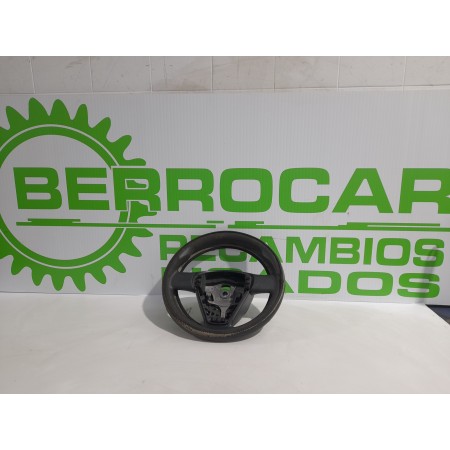 Recambio de volante para citroën c3 1.4 hdi referencia OEM IAM SV1003800  