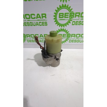 Recambio de bomba servodireccion para seat ibiza iii (6l1) 1.4 tdi referencia OEM IAM 6Q0423156AB  